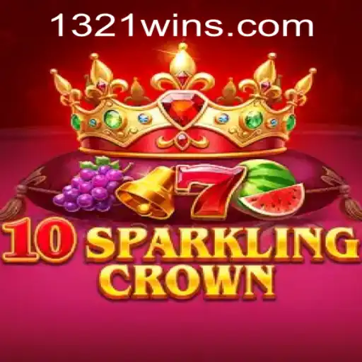 Discover the Thrills of 10SparklingCrown: An In-depth Guide