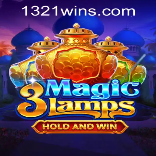 Explore the Mystical World of 3MagicLamps and Understanding 1321win PH Login