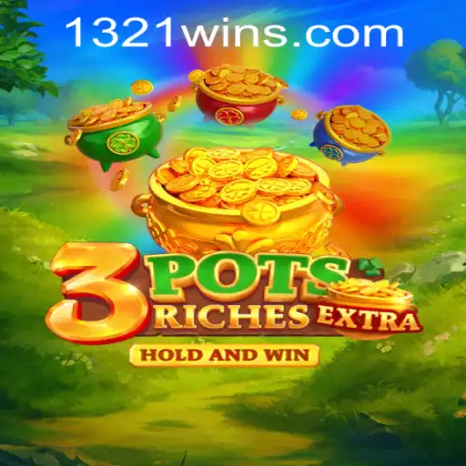 Unveiling 3potsExtra: A Modern Game with Thrilling Challenges