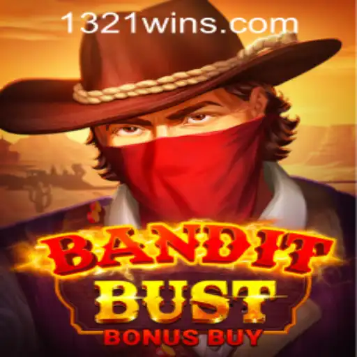 Unveiling BanditBustBonusBuy: Thrilling Escapades in Digital Gaming