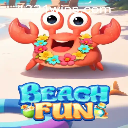 Exploring BeachFun: A Guide to the Game and Winning with 1321win PH Login