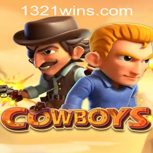 Understanding the Thrills of COWBOYS: A New Frontier in Gaming