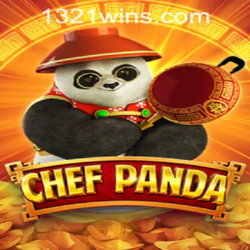 Exploring ChefPanda: A Culinary Adventure and 1321win PH Login Integration
