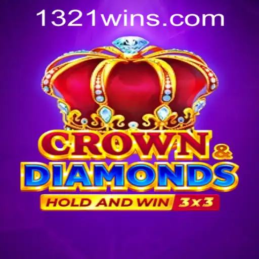 Discover the Thrilling World of Crowndiamonds: Your Ultimate Guide to 1321win PH Login