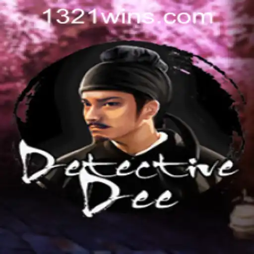 Unravel Mysteries with DetectiveDee: A Modern Gaming Journey