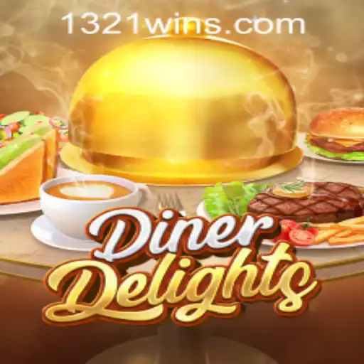 Discovering the Excitement of DinerDelights: A Gateway to Culinary Adventures and Winning Spree