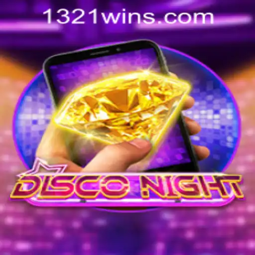 Discover the Exciting World of DiscoNightM: A Game of Strategy and Thrills