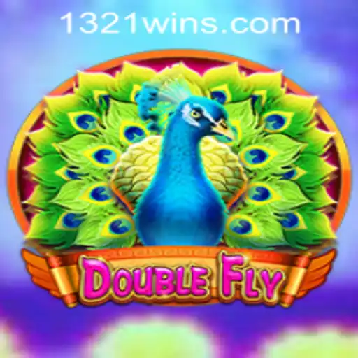 DoubleFly: A Comprehensive Guide to Mastering This Exciting Adventure Game