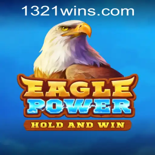Explore EaglePower: A Thrilling Adventure in Aerial Strategy Gaming