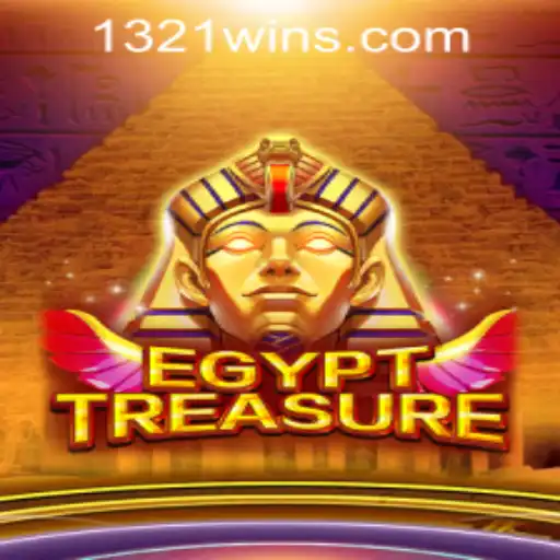 Discover the Mysteries of EgyptTreasure: Rules and Gameplay