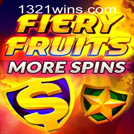 Exploring FieryFruitsMoreSpins: A Comprehensive Guide to Thrilling Gameplay