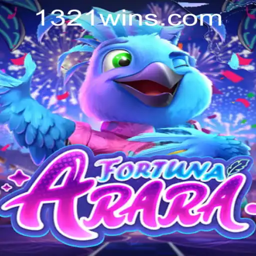 Unveiling FortunaArara: A Comprehensive Guide to the Thrilling Game