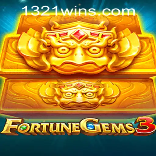 Discover the Excitement of FortuneGems3: Unleash Your Winning Streak with 1321win PH Login