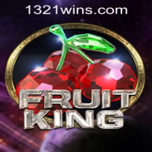 Explore the Fascinating World of FruitKing: Your Guide to Mastering the Game
