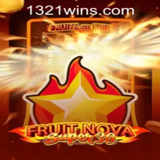 Experience the Exciting World of FruitrNovaSupe30: A Comprehensive Guide