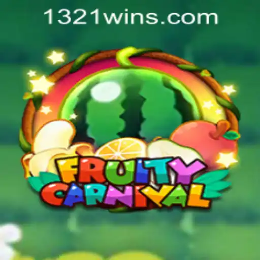 Explore the Vibrant World of FruityCarnival and Learn How to Master 1321win PH Login