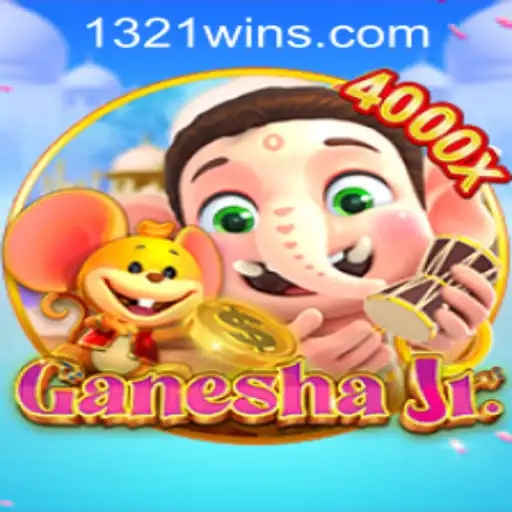 Exploring the Adventures of GaneshaJr and the Key to 1321win PH Login