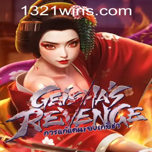 Discover the Enigmatic World of GeishasRevenge and the 1321win PH Login