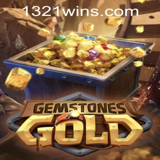 Discovering the Sparkling World of GemstonesGold: A Journey into Gameplay