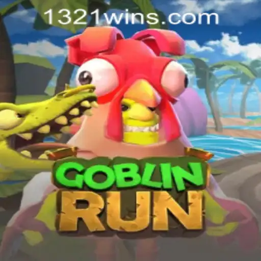 Exploring GoblinRun: A Thrilling Adventure in the Gaming Universe