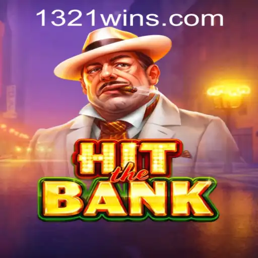 Exploring the Excitement of HitTheBank: A Comprehensive Guide to Gameplay and Current Events