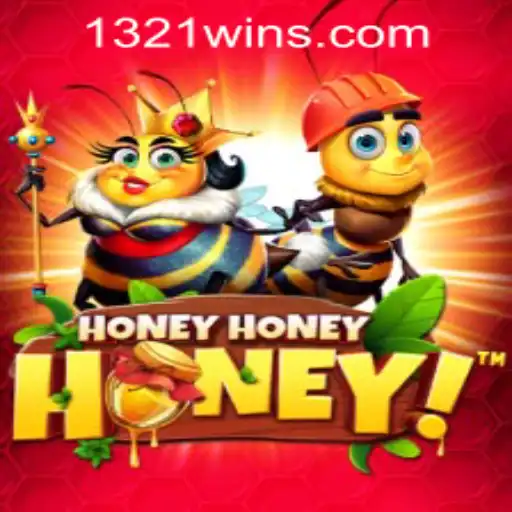 Exploring the Thrills of HoneyHoneyHoney: A Captivating Slot Game Adventure