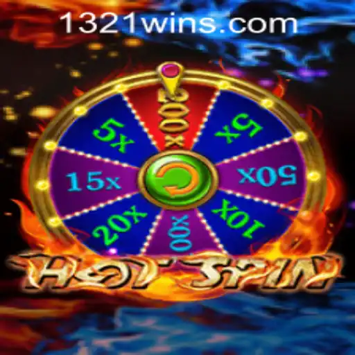 Exploring HotSpin: An Engaging Casino Adventure