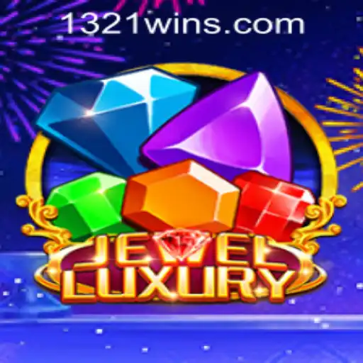 Explore the Dazzling World of JewelLuxury with 1321win PH Login