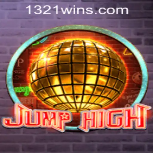 JumpHigh Game Overview and 1321win PH Login Integration