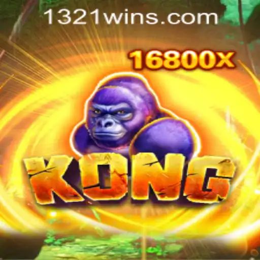 Dive into the World of Kong: A Legendary Gaming Experience with 1321win PH Login