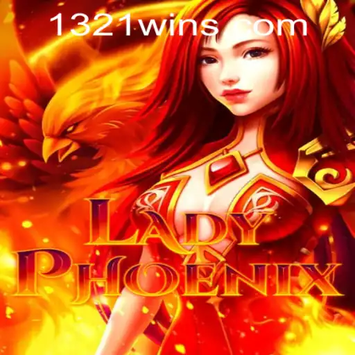 LadyPhoenix: A Comprehensive Guide to the Thrilling New Game