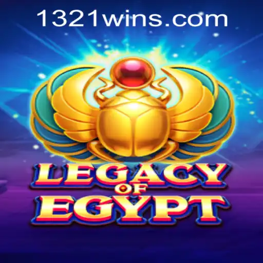 Exploring the Mysteries of LegacyOfEgypt: A Journey into Ancient Riches