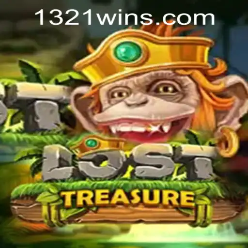 Discover the Thrills of LostTreasure