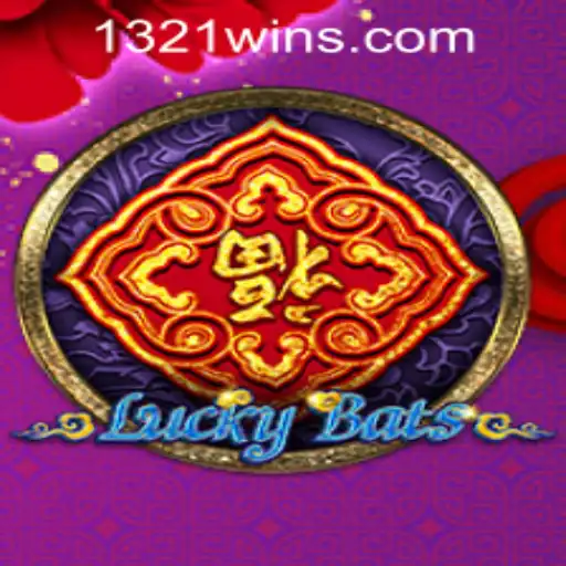 Explore the Exciting World of LuckyBats: Your Ultimate Guide to 1321win PH Login