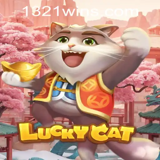 Exploring the Fascinating World of LuckyCat: Your Guide to 1321win PH Login and Play