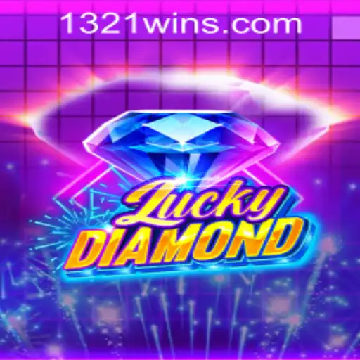 Discovering the Thrills of LuckyDiamond: Gameplay and Insights