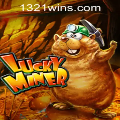 Discover the Excitement of LuckyMiner and the 1321win PH Login Experience
