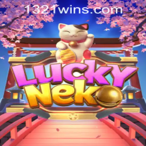 Exploring the Exciting World of LuckyNeko and Understanding 1321win PH Login
