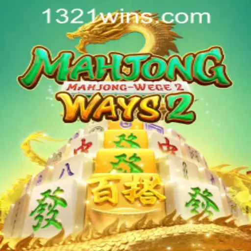 Exploring MahjongWays2: A Captivating Gaming Experience