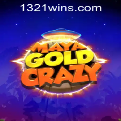 Explore the Thrills of MayaGoldCrazy