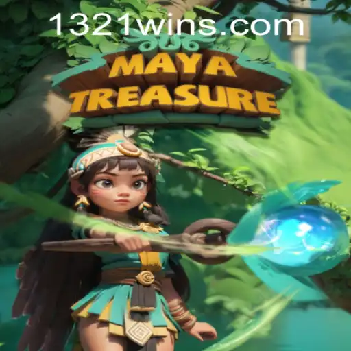 Discover the Adventure of MayaTreasure: A Thrilling Expedition