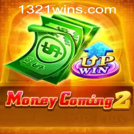 Unveiling the Thrilling World of MoneyComing2 and the 1321win PH Login