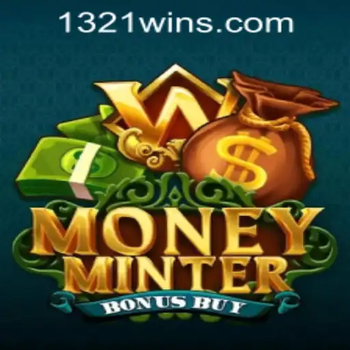 Exploring MoneyMinterBonusBuy and the 1321win PH Login: A Comprehensive Guide