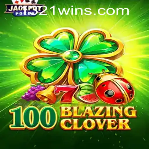 Discover the Thrills of 100BlazingClover: Your Guide to Gameplay and Excitement