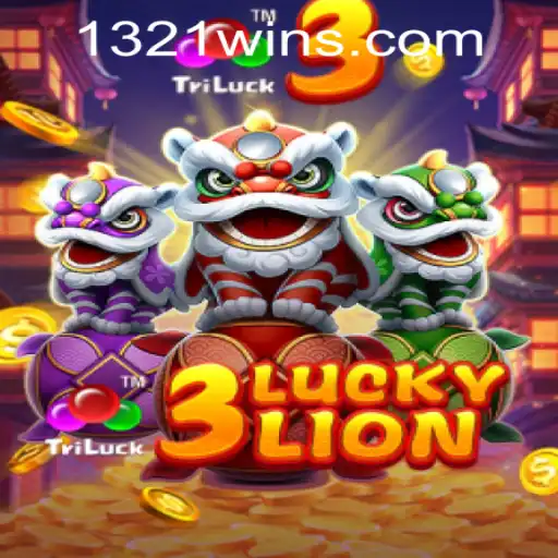3LUCKYLION: The Game Redefining Online Casino Experience