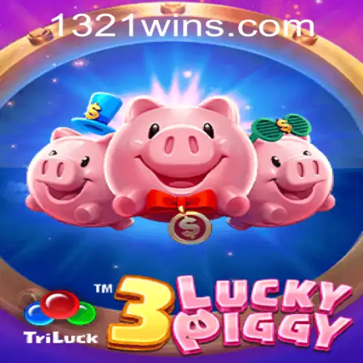 Exploring the Exciting World of 3LUCKYPIGGY