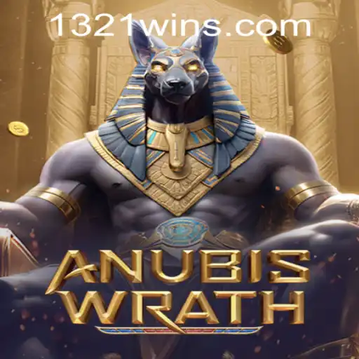 AnubisWrath: A Journey into the Ancient Egyptian Realm with 1321win PH Login
