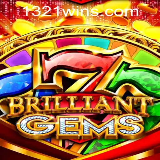 Discover the Sparkling World of BrilliantGems