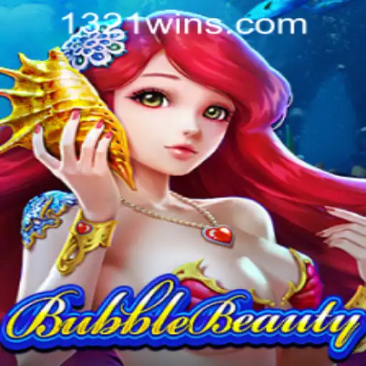 BubbleBeauty: A Magical Adventure Awaits!