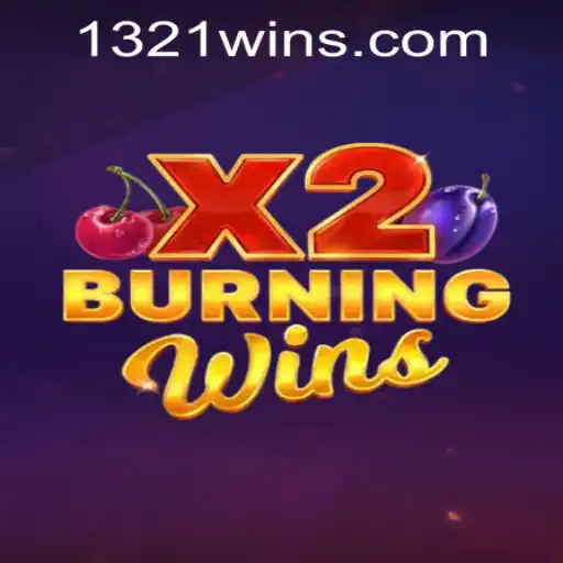 Unveiling the Excitement of BurningWinsX2: A Comprehensive Guide